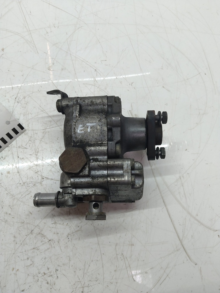 [MTD-516765] Servobomba BMW Serie 5 E61 520d 2.0 D N47D20C 177 CV 130 KW