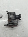 Servobomba BMW Serie 5 E61 520d 2.0 D N47D20C 177 CV 130 KW