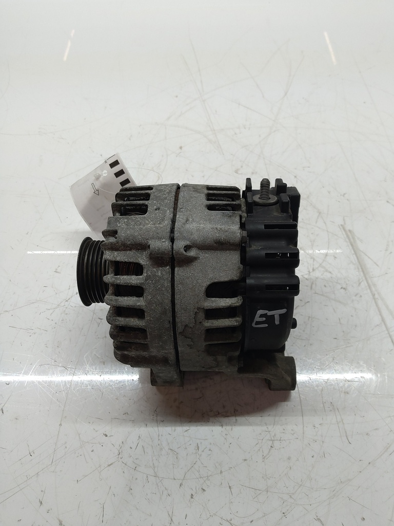 [MTD-516706] Alternador BMW X1 E84 2.0 d N47 7802261