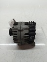 Alternador BMW X1 E84 2.0 d N47 7802261