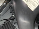 Embellecedor de puerta Audi A1 8XA 1.6 TDI CAYC CAY 8X4868110