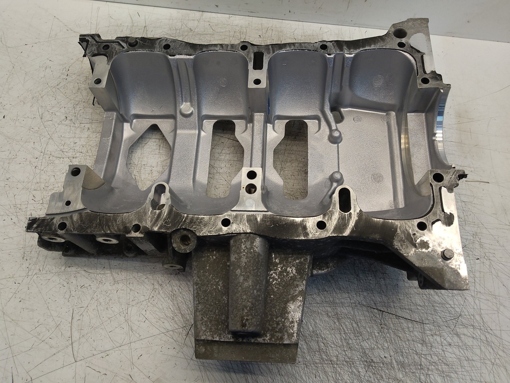 [MTD-516609] Cárter de aceite Mitsubishi Outlander 2.0 4B11