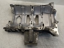Cárter de aceite Mitsubishi Outlander 2.0 4B11