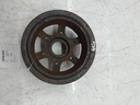 Polea Cadillac STS 3.6 V6 LLT
