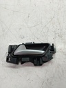 Tirador interior de la puerta trasera derecha Peugeot 308 III 1.5 YHZ 98201553W
