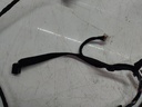 Juego de cables Nissan Juke 1.0 HR10DDT