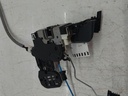 Cerradura de puerta Mercedes Clase A W176 1.6 M270.910