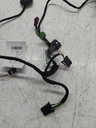 Juego de cables Mercedes Clase A W176 1.6 M270.910