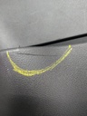 Panel de puerta Nissan Juke 1.0 HR10DDT (2021, 86 kW/117 CV)