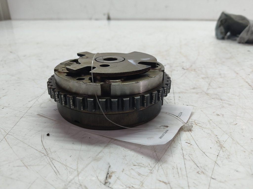 [MTD-516631] Sensor de árbol de levas Cadillac STS 3.6 V6 LLT 12603745