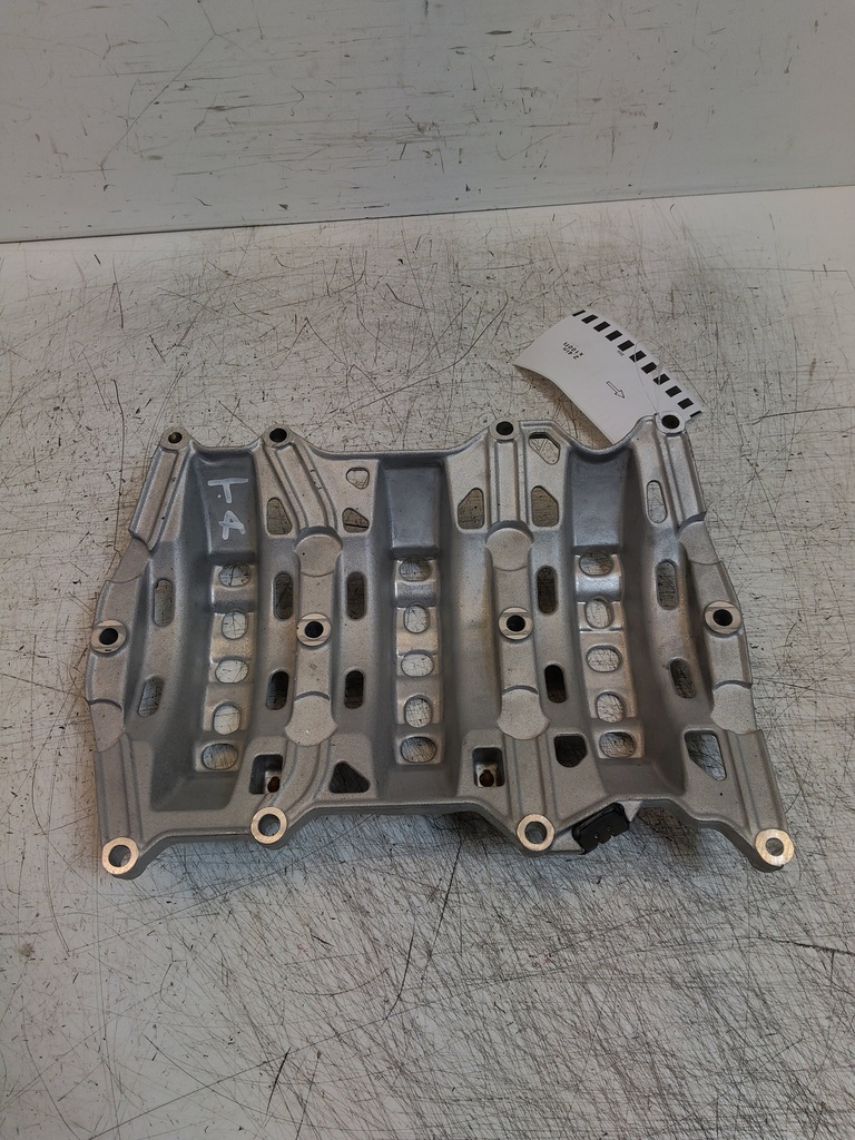 [MTD-516542] Placa deflectora Jaguar XE X760 2.0 D 204DTD AJ20D4 163-180 CV