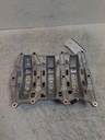 Placa deflectora Jaguar XE X760 2.0 D 204DTD AJ20D4 163-180 CV