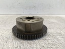 Fáser de árbol de levas Mitsubishi Outlander 2.0 4B11 229800-1341