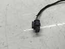 Juego de cables Mercedes Clase C T-Model S204 3.0 CDI OM642.834