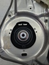 Motor del elevalunas Mercedes Clase C S204 3.0 CDI OM642.834