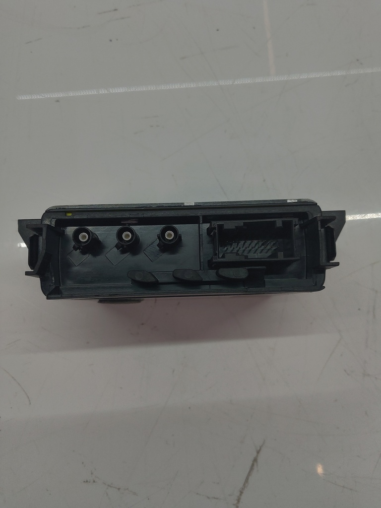 [MTD-507564] Unidad de control Ferrari 296 GTS Cabriolet