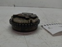 Árbol de levas Cadillac STS 3.6 V6 LLT 12606653