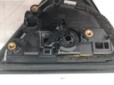Tirador de puerta Nissan Juke 1.0 HR10DDT 82607-6PA0A