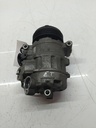 Compresor de aire acondicionado BMW Serie 5 E61 2.0 520d N47D20C 447260-1852