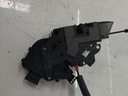 Cerradura de puerta Land Rover Discovery Sport L550 2.0 D 204DTA FK72-203A29-EE