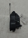 Cerradura puerta delantera izquierda BMW X5 E70 3.0d 2008