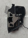 Cerradura puerta delantera derecha BMW X5 E70 3.0 d 2008