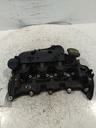 Tapa de válvulas Land Rover Discovery L319 2.7 TD 4x4 276DT TDV6