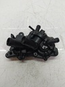 Bomba de agua Skoda Superb 1.4 TSI DGEB DGE 04E121121K
