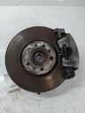Rótula de dirección Peugeot Partner Furgoneta 2.0 BlueHDi 145 EHT DW10FDDU