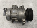 Compresor de aire acondicionado VW Golf 1.2 TSI CBZA CBZ 1K0820859T