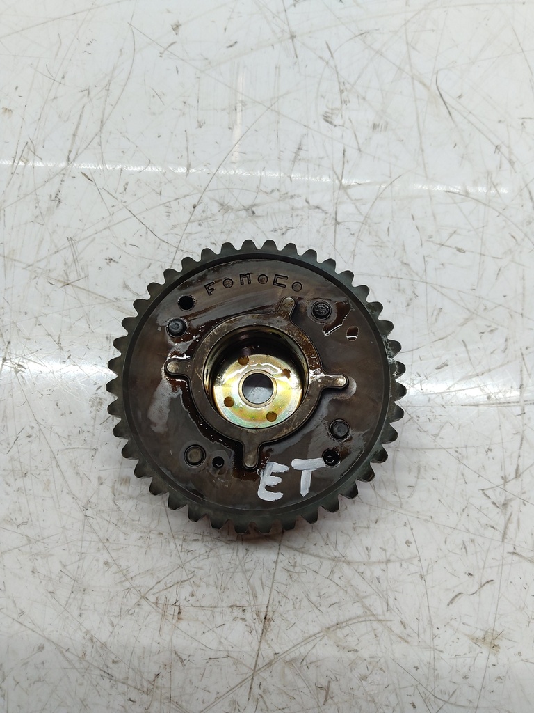 [MTD-517370] Unidad de sincronización del árbol de levas Lincoln MKC 2.0 R9DA R9DB R9DC