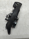 Tirador de puerta Ford Transit Custom V362 2.0 EcoBlue BJFB
