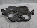 Tapa de balancines Jaguar XF X250 3.0 SCV6 306PS AJ126 8W93-6H037-AC