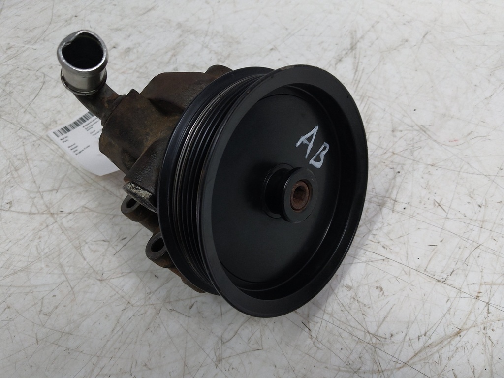 [MTD-517257] Servobomba Ford Transit 2.4 TDCi JXFA