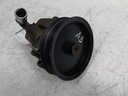 Servobomba Ford Transit 2.4 TDCi JXFA