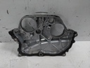 Tapa de balancines Jaguar XF X250 3.0 SCV6 306PS AJ126 8W93-6H036-AF