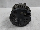 Alternador Mercedes Clase A W176 2.0 M270.910 A0009060022