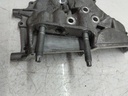 Tapa delantera Lincoln MKC 2.0 R9DA R9DB R9DC CJ5E-6059-CC