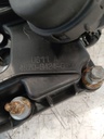 Tapa de válvulas Land Rover Discovery L319 2.7 TDV6 276DT 4S7Q-9424-GH