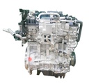 Motor para Hyundai Tucson MK4 1.6 T-GDi Hybrid