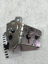Cerradura portón trasero Audi A3 S3 8VS 2.0 CJXC CJX