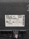 Revestimiento Audi A3 S3 Berlina 8VS 2.0 CJXC CJX 8V5867975E