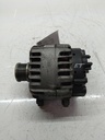 Alternador Audi A4 / Seat Exeo 2.0 TDI CAGC CAG 03G903016G