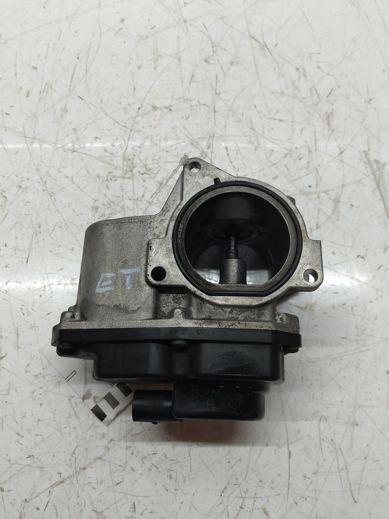 [MTD-517562] Válvula EGR Audi Seat A4 Exeo 2.0 TDI CAGC CAG 03L131501G