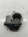 Válvula EGR Audi Seat A4 Exeo 2.0 TDI CAGC CAG 03L131501G