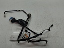 Juego de cables Mazda 6 GJ 2.2 D Diesel 2013