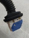 Juego de cables Mazda 6 GJ 2.2 D Diésel SHY1 71358553