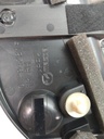 Panel de puerta Mazda 6 GJ 2.2 D Diesel SHY1 GHP94281F