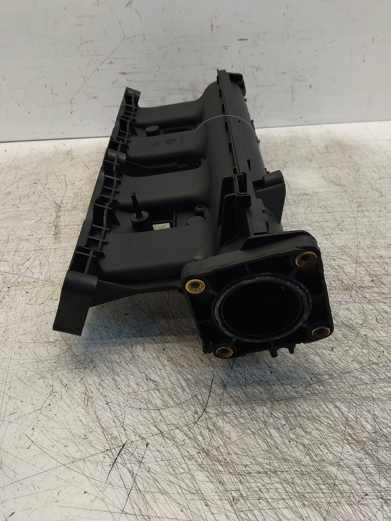 [MTD-517220] Colector de admisión Dacia Duster 1.2 TCE H5F408