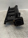 Colector de admisión Dacia Duster 1.2 TCE H5F408